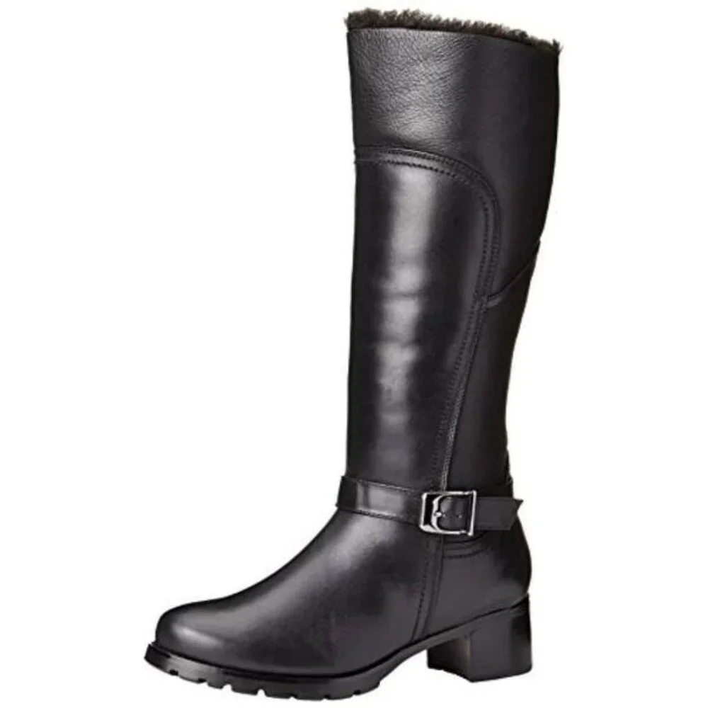 Blondo fabrizia waterproof